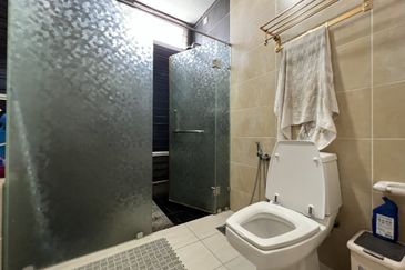 Bandar Tun Hussein Onn