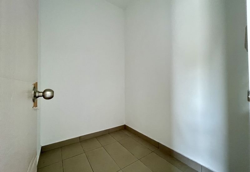 Legasi 2 , Bandar Kinrara