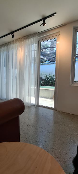 Taman Sri Hartamas, Sri Hartamas, Kuala Lumpur Terrace House, Kuala Lumpur, Sri Hartamas 