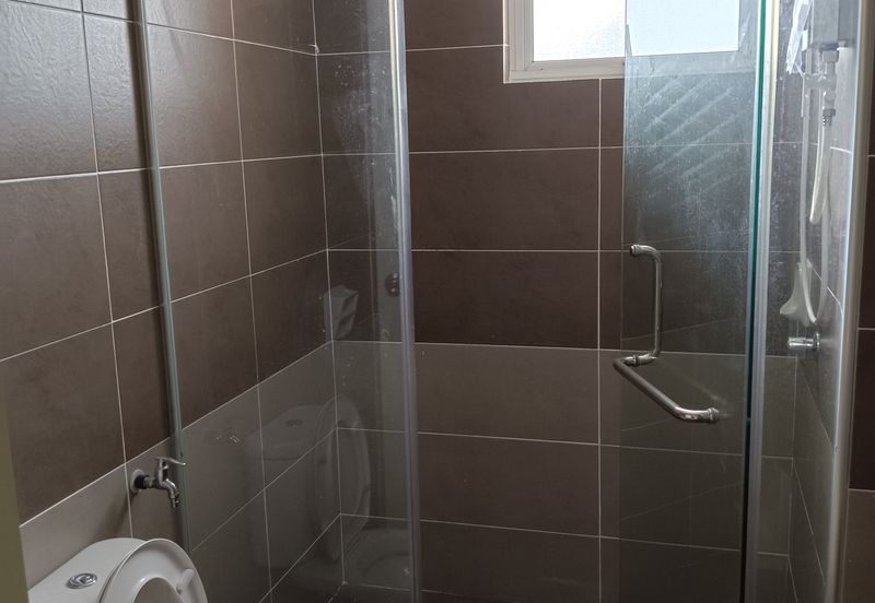 Sungai Long Residence