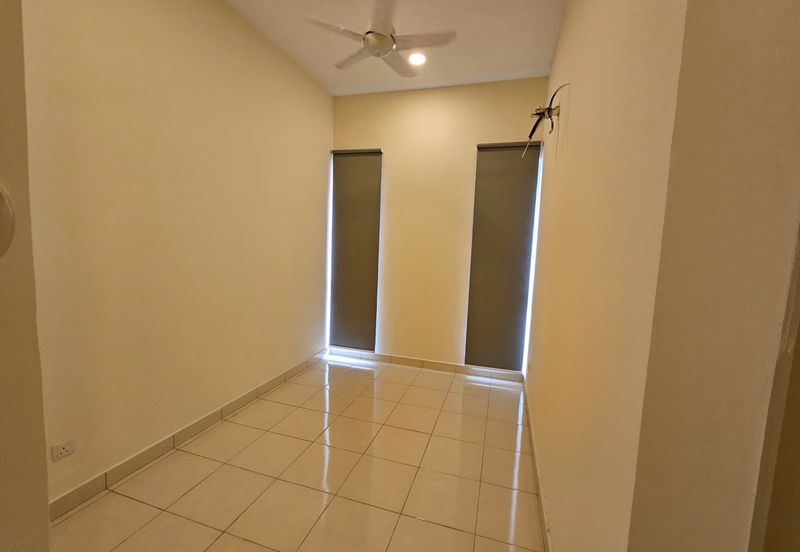 Sungai Long Residence