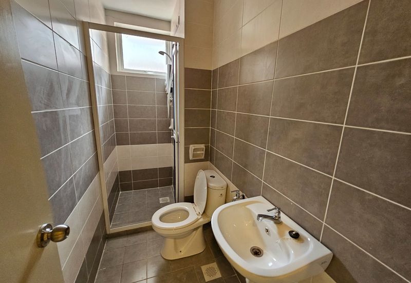 Sungai Long Residence