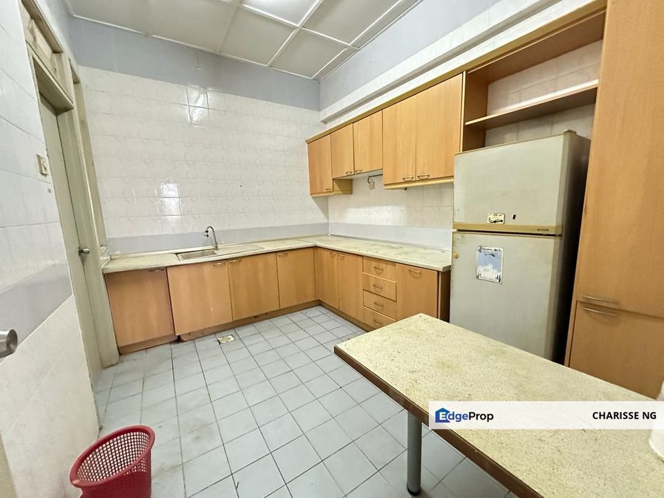 Evergreen Park Cypress, Bandar Sungai Long, Selangor, Selangor, Bandar Sungai Long