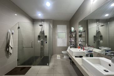 Taman Damai Impian 2