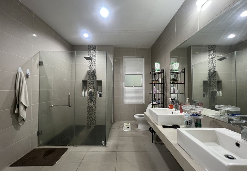 Taman Damai Impian 2