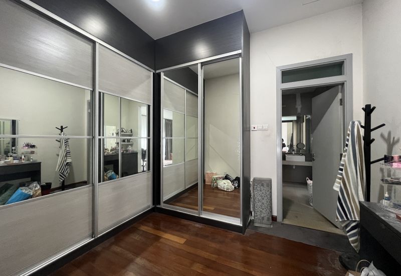 Taman Damai Impian 2