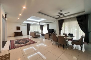 Taman Damai Impian 2