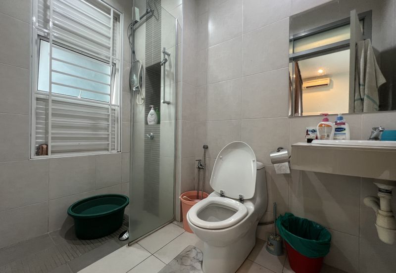 Taman Damai Impian 2