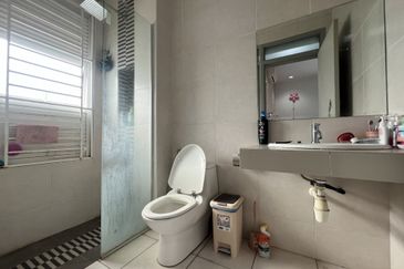 Taman Damai Impian 2