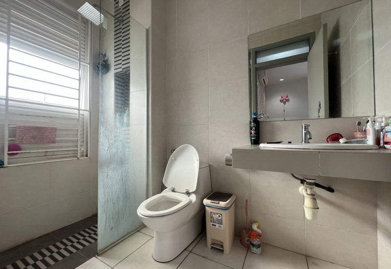 Taman Damai Impian 2