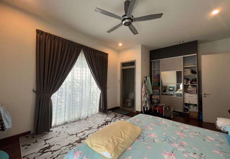 Taman Damai Impian 2