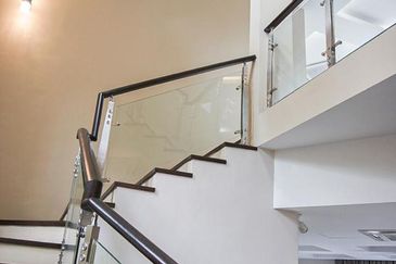 Bandar Tun Hussein Onn