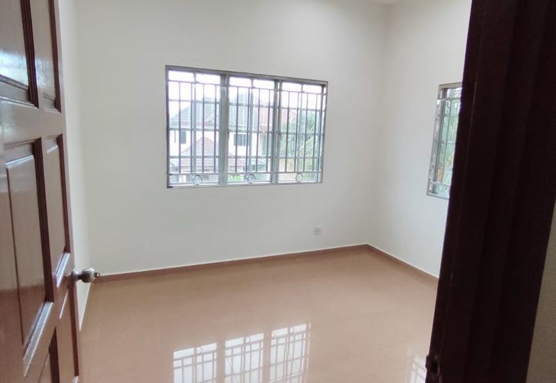 Bandar Tun Hussein Onn