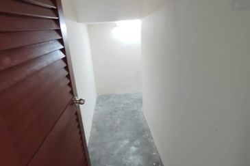 Bandar Tun Hussein Onn