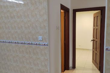 Bandar Tun Hussein Onn