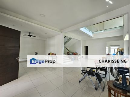 Tropicana Cheras, Kajang, Selangor Bungalow , Selangor, Kajang