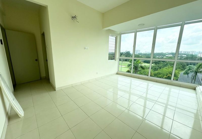 Sungai Long Residence