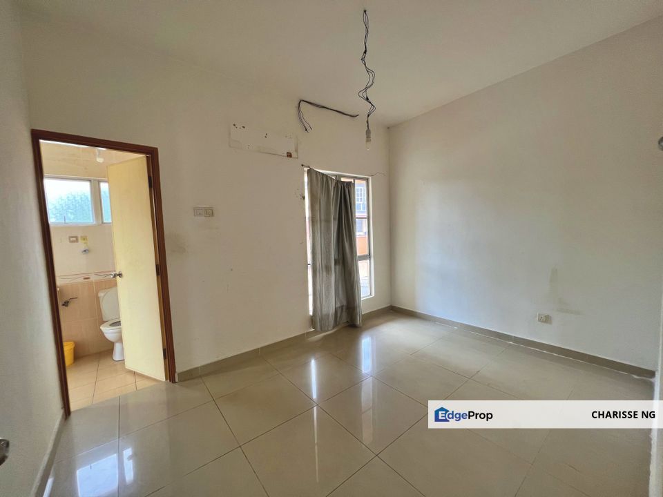 Taman Minang Ria, Batu 9th Cheras, Selangor, Selangor, Batu 9th Cheras