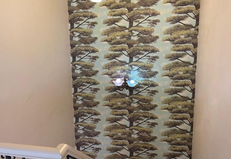 Jalan Bukit Permai 3