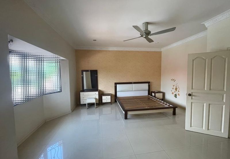 Jalan Bukit Permai 3