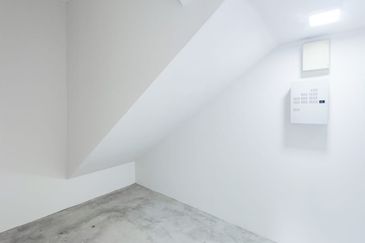 Fairfield Residences, Tropicana Heights