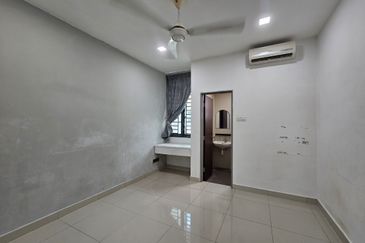 Bandar Damai Perdana