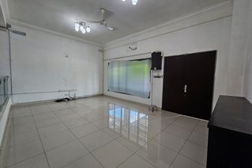 Bandar Damai Perdana