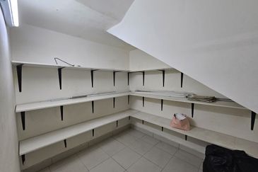 Bandar Damai Perdana