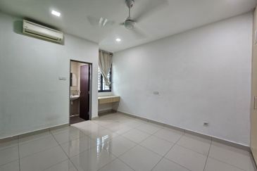 Bandar Damai Perdana