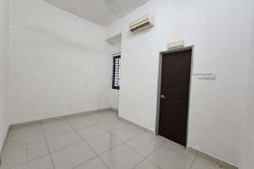 Bandar Damai Perdana