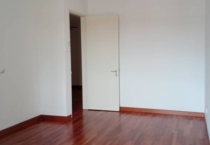 Damai Citra (Damai South)