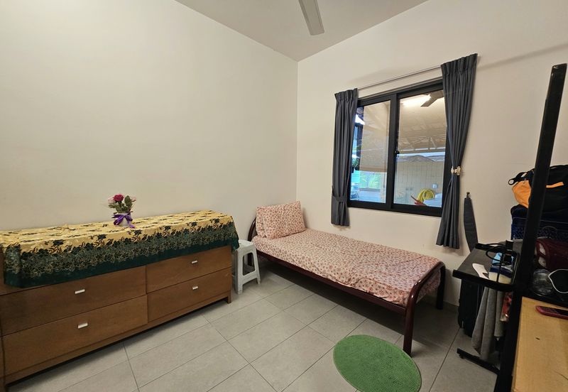 Country Heights Kajang