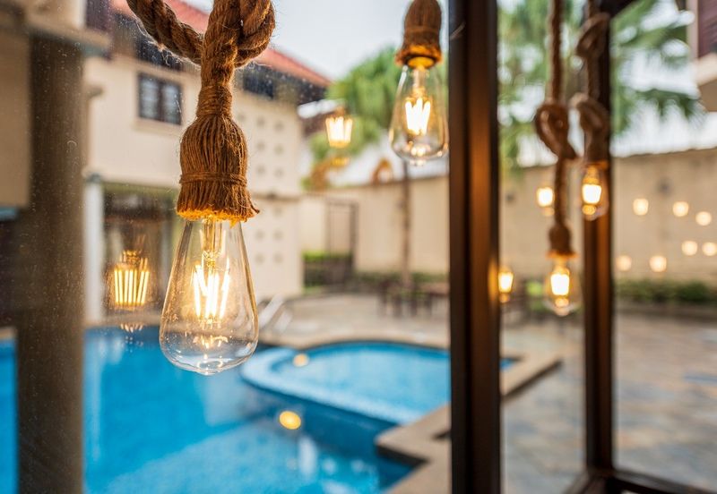 Kampung Datuk Keramat