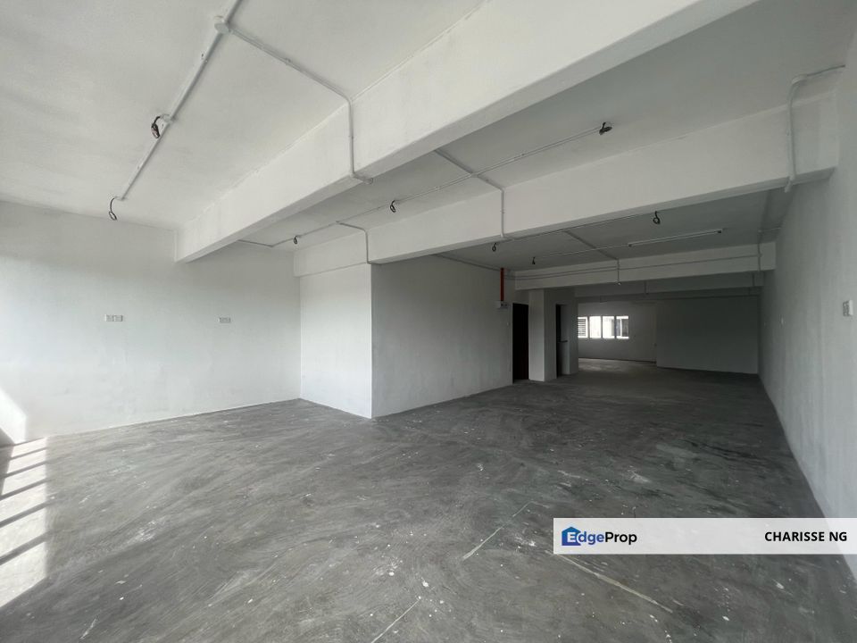 Batu 11, Cheras, Balakong, Selangor Shoplot, Selangor, Balakong