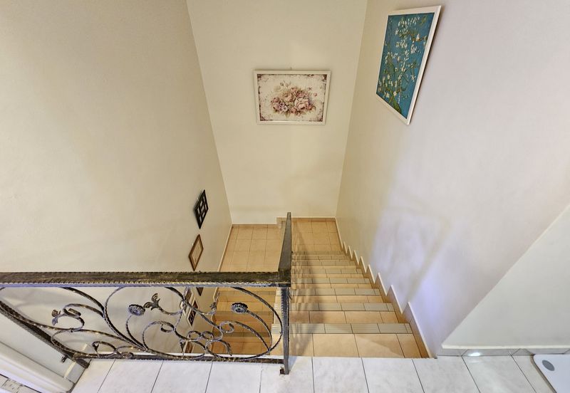 Bandar Sungai Long, Selangor Terrace House