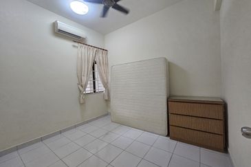 Bandar Damai Perdana