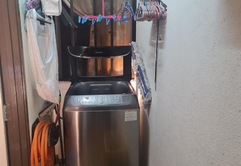 Bandar Damai Perdana