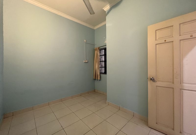 Bandar Tun Hussein Onn