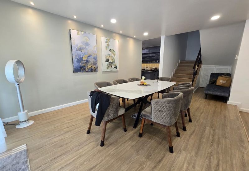 Bandar Sungai Long, Selangor Semi-D House