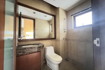 Pinggiran Bukit Segar 