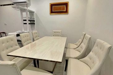 Bandar Baru Sri Petaling