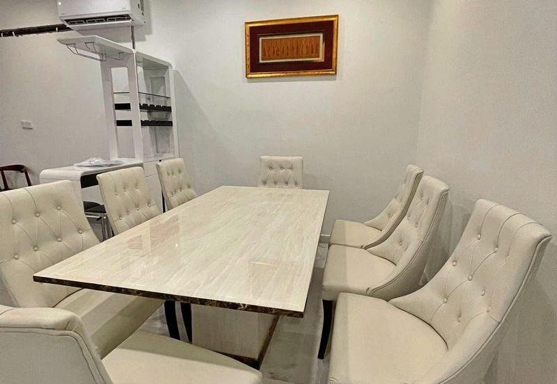 Bandar Baru Sri Petaling