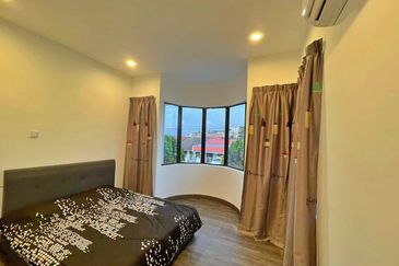 Bandar Baru Sri Petaling