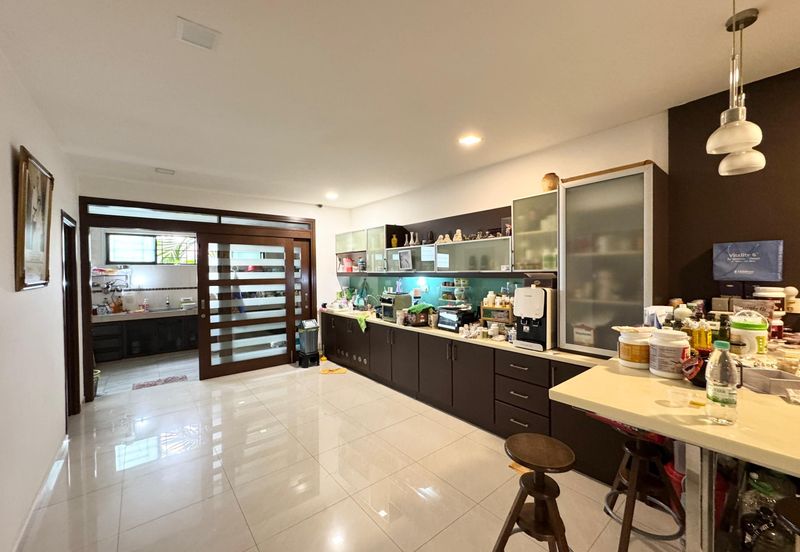 Bandar Baru Sri Petaling