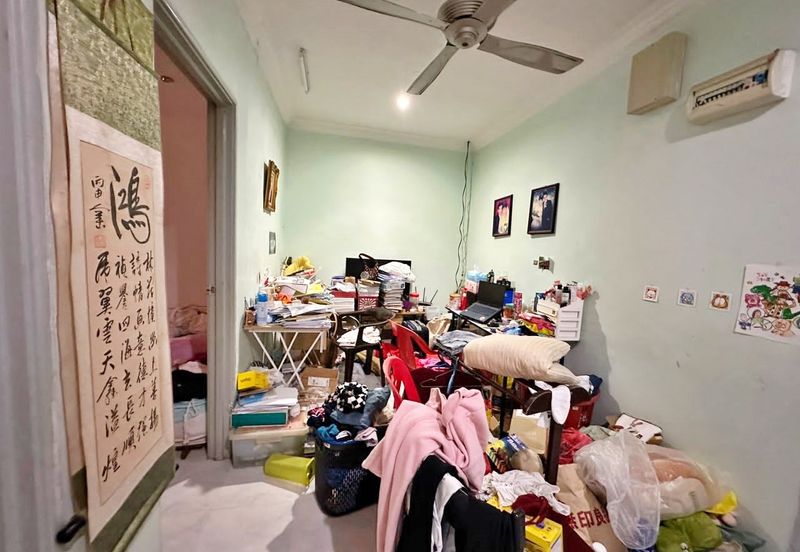 Bandar Damai Perdana