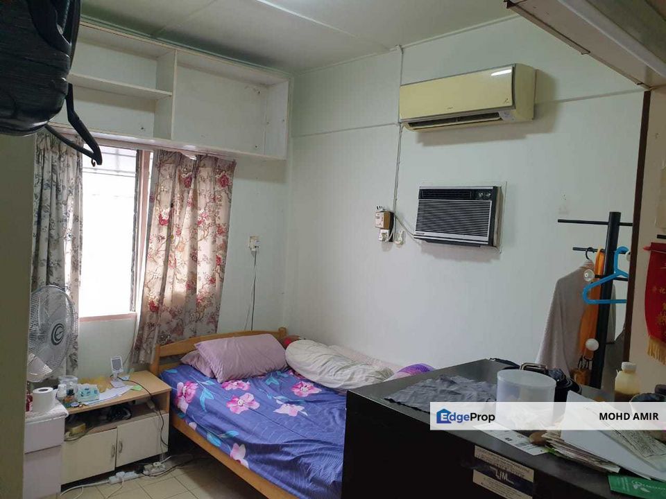 Taman Sri Bahagia, Cheras, Selangor, Selangor, Cheras