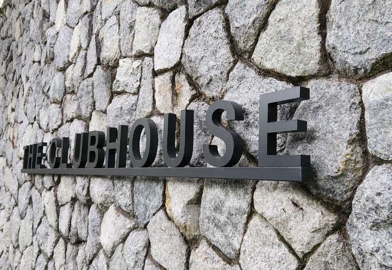 Lakefront Condominium | Emerald Hills @ Alam Damai