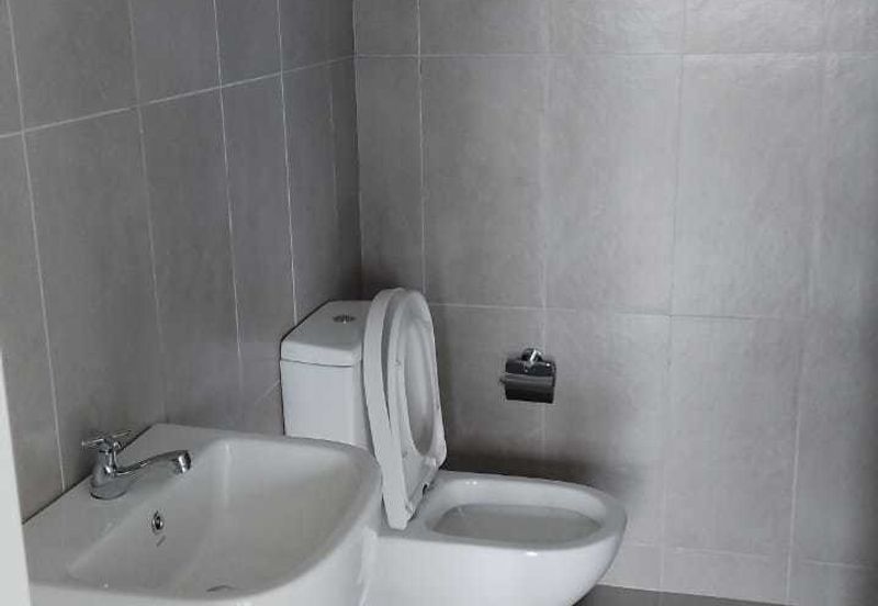 Lakefront Condominium | Emerald Hills @ Alam Damai