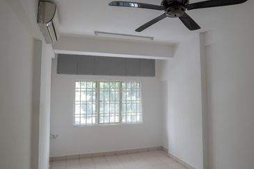 Bintang Mas Condominium