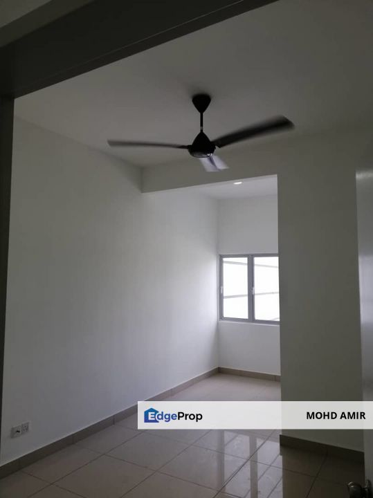 Permata Residences, Kajang, Selangor, Selangor, Kajang